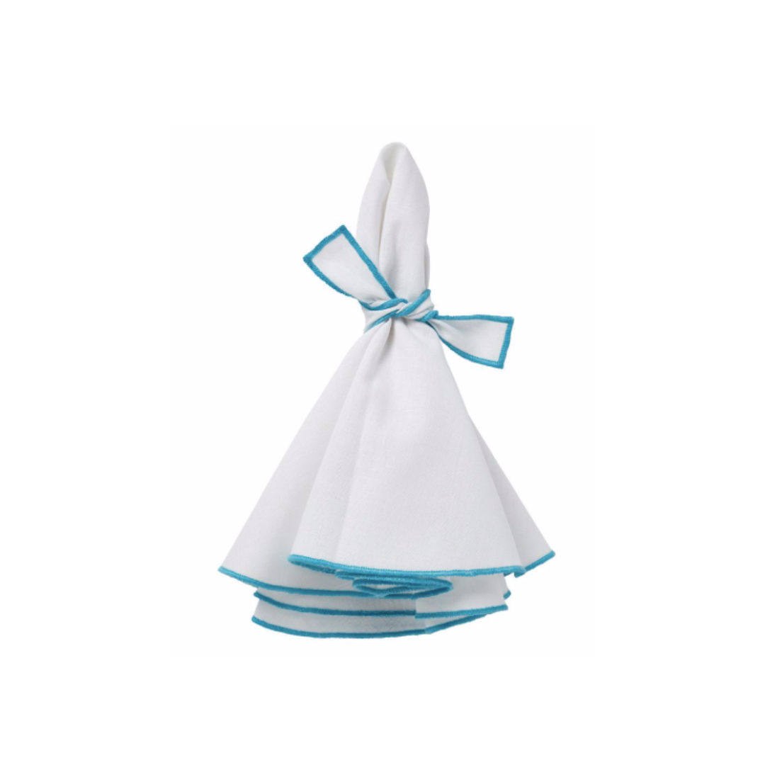 Napa Napkin | Set of 4