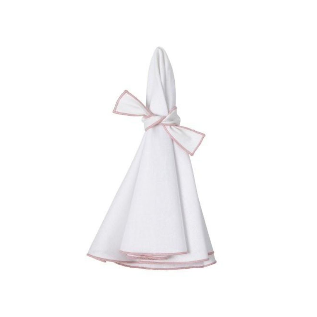 Napa Napkin | Set of 4