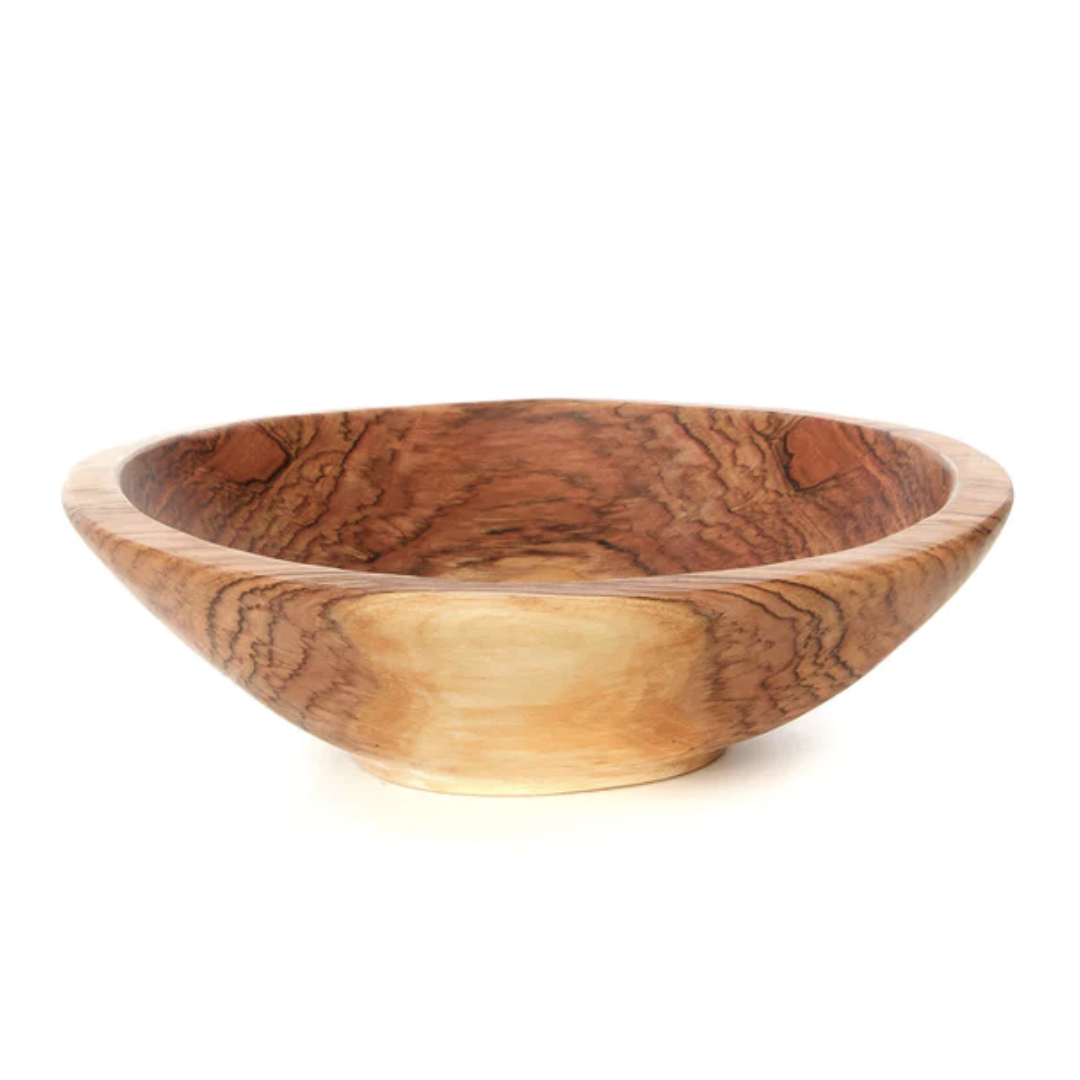 Serving Bowl | Small