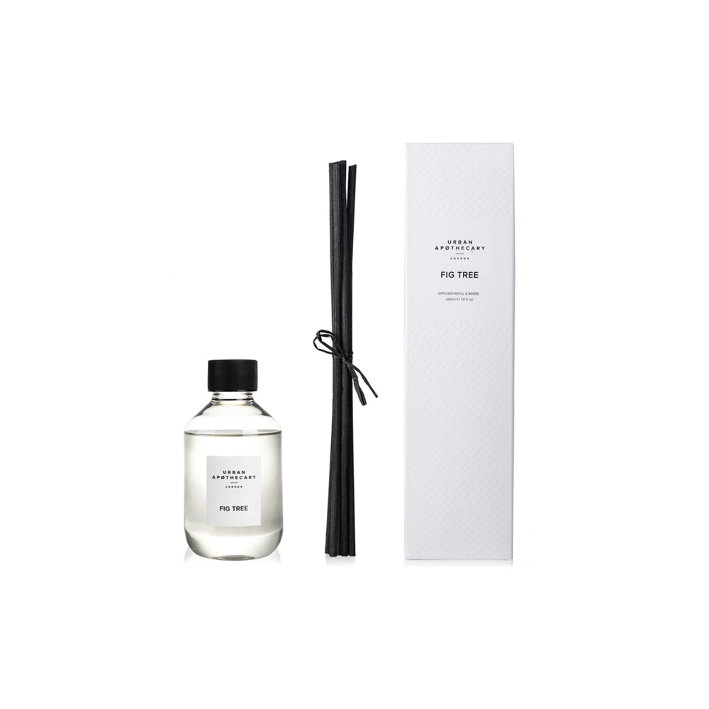 Urban Apothecary Diffuser