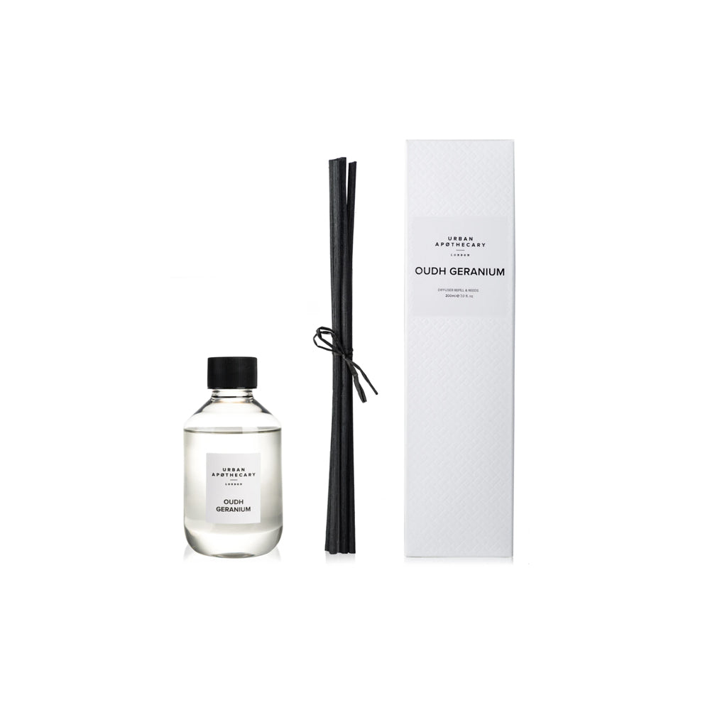 Urban Apothecary Diffuser
