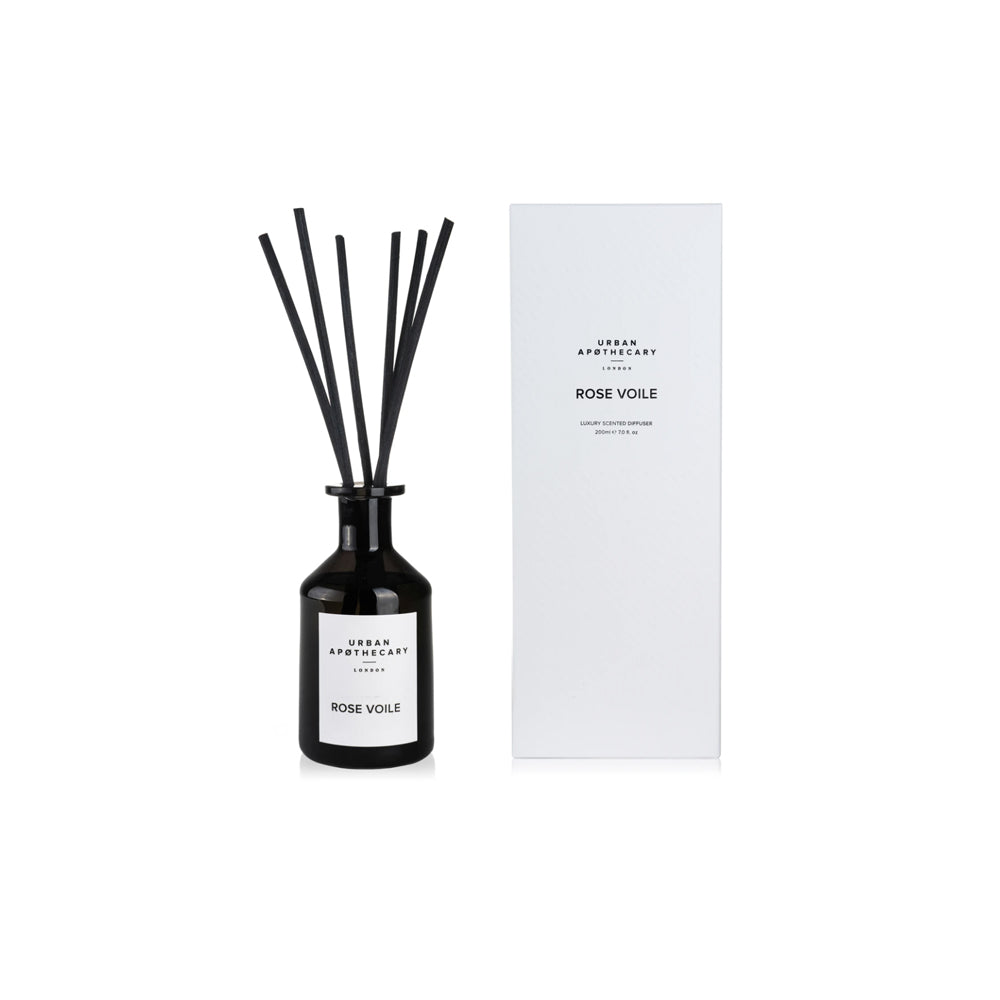 Urban Apothecary Diffuser