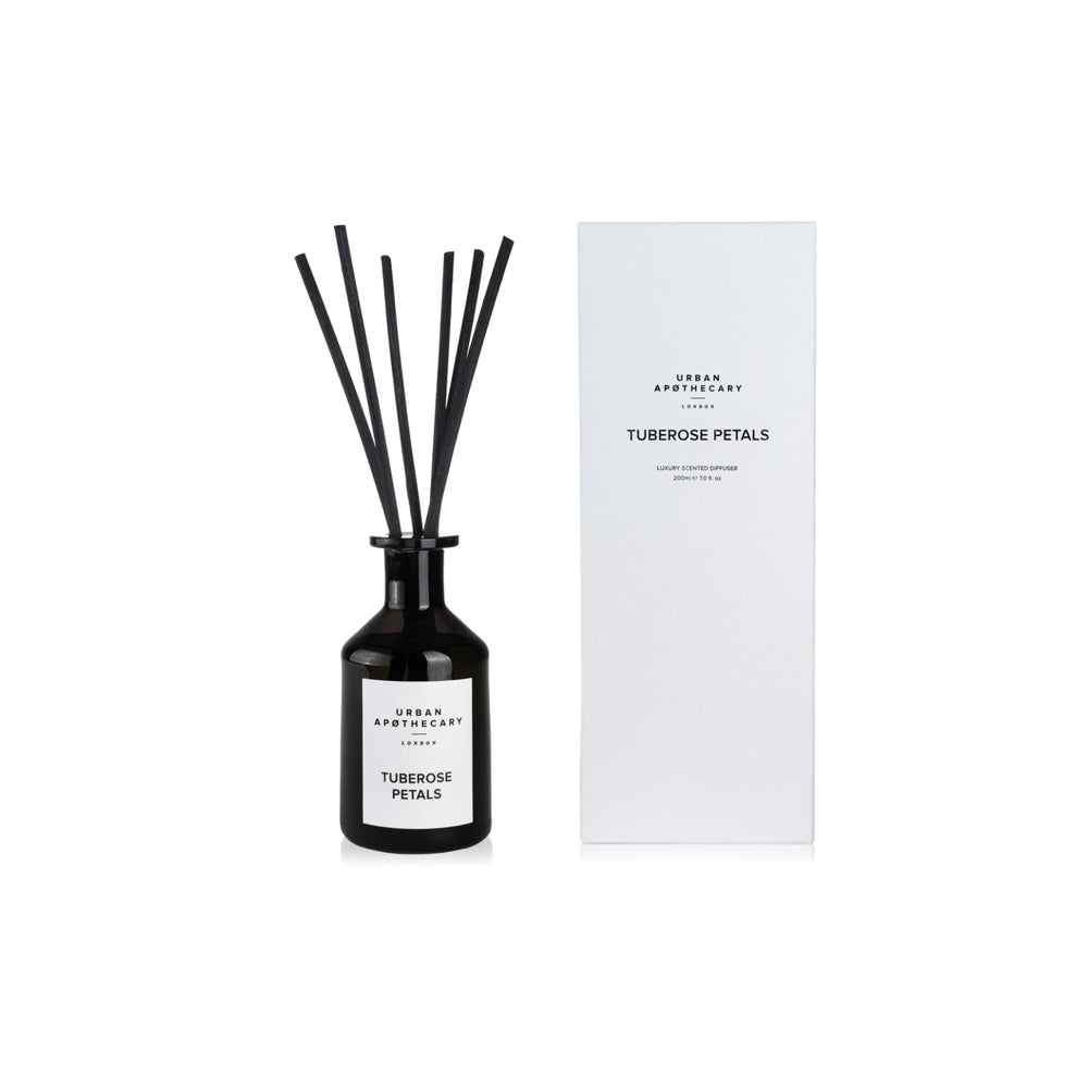 Urban Apothecary Diffuser
