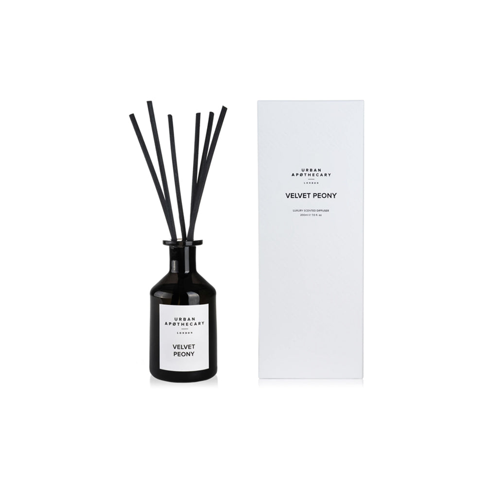 Urban Apothecary Diffuser