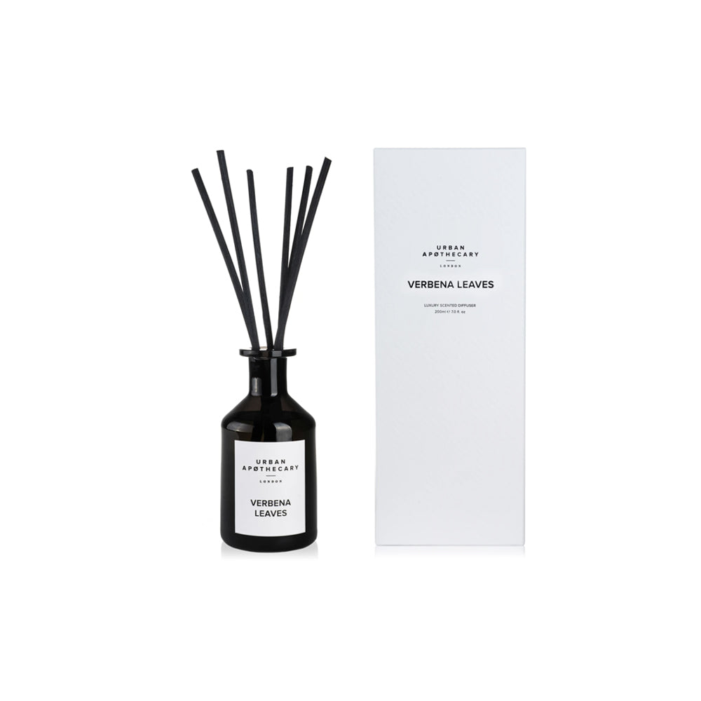 Urban Apothecary Diffuser