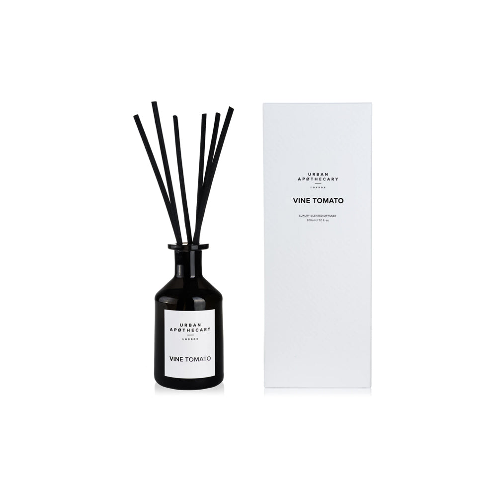Urban Apothecary Diffuser
