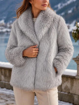 Light Gray