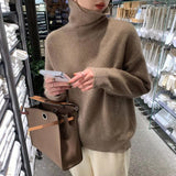 Coffee color