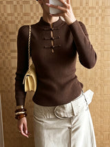 Coffee color
