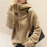 Camel Color
