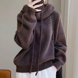 Mocha color