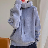 Advanced Gray
