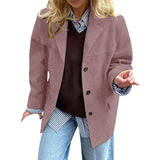 Pale pinkish gray