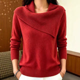 Brick Red