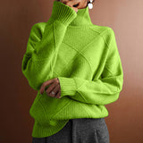 Fruit green