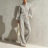 Silver Gray