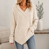 Warm Apricot