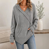 Classic Grey