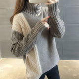 Coffee Apricot