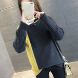 Black And Yellow
