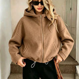 Caramel color
